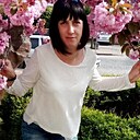 Вікторія, 30 лет