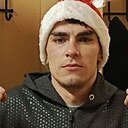 Anatoli, 22 года