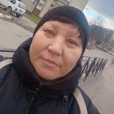 Фотография девушки Аля, 44 года из г. Миасс