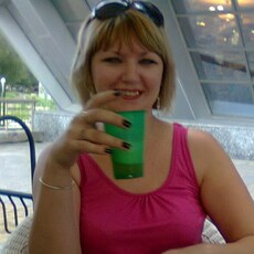 Фотография девушки Рита, 46 лет из г. Луганск