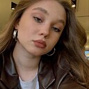 Влада, 18 лет