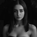 Маша, 32 года