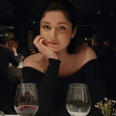 Фотография девушки Аня, 32 года из г. Дюссельдорф