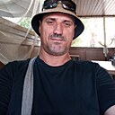 Сергій, 47 лет