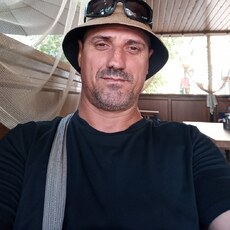 Фотография мужчины Сергій, 47 лет из г. Кривой Рог