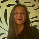 Фания, 43 года