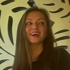 Фотография девушки Фания, 43 года из г. Казань