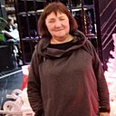 Антонина, 68 лет