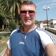 Олег, 53 из г. Челябинск.