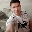 Алексей, 40 лет