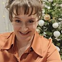 Мила, 48 лет
