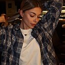 Алёна, 24 года