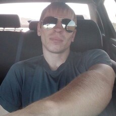 Фотография мужчины Роман, 34 года из г. Новошахтинск