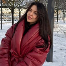 Фотография девушки Вера, 37 лет из г. Таганрог