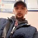 Антон, 40 лет