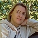 Виктория, 45 лет