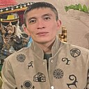 Жакси, 31 год