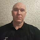 Александр, 42 года