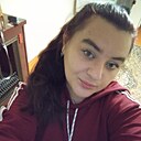 Алена, 27 лет