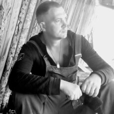 Фотография мужчины Илья, 37 лет из г. Комсомольск-на-Амуре