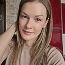 Наталья, 42 года