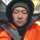 Алексей, 32 года