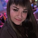 Елена, 33 года