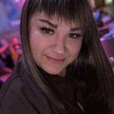 Фотография девушки Елена, 33 года из г. Комсомольск-на-Амуре