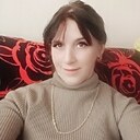 Марго, 49 лет