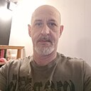 Сергей, 56 лет