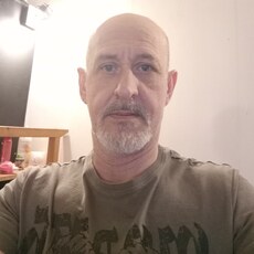Фотография мужчины Сергей, 56 лет из г. Санкт-Петербург