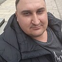 Михаил, 39 лет