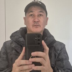 Фотография мужчины Aleks, 42 года из г. Алматы