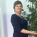 Anna, 38 лет