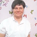 Надежда, 39 лет