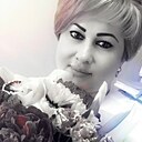 Наталья, 47 лет