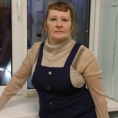 Фотография девушки Оля, 44 года из г. Саратов