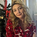 Юлия, 30 лет