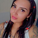 Наталья, 44 года