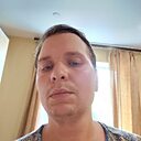 Глеб, 32 года