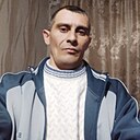 Виталий, 37 лет