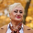 Ирина, 60 лет