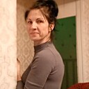 Пушка, 40 лет