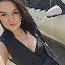 Ирина, 37 лет