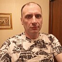 Андрей, 46 лет