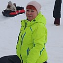 Нэлли, 51 год