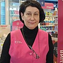 Елена, 54 года