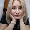 Алена, 40 лет