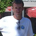 Василий, 44 года