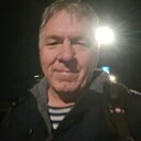 Серёга, 66 лет